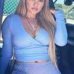Omar Burris - @lucyjustin__dcnwjvj - Instagram
