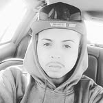 Omar Lopez - @omar.burrisqueta - Instagram