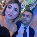 Omar Lopez - @omar_burrisex - Instagram