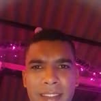 Omar Perez - Facebook
