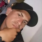 Omar Porras - Facebook