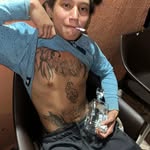 OmarBurris - @oa_guia - Instagram