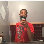 Omarburris - @omartyreburris - Instagram