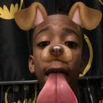 Sleazy1 - @omartyreburris45 - Instagram