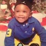 Omar Burroughs - @omarburroughs - Instagram