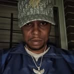 Omar Burroughs - Facebook