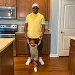 Omar Burroughs - @usr_maat_ra_setepen_ra_ - Instagram