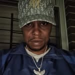 Omar Burroughs - @oburroughs719 - Instagram
