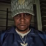 Omar H. Burroughs - Facebook