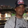omarburroughs - @omarburroughs - TikTok