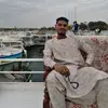 عمر بشاره - @omarbushara - TikTok