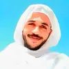 ⚘️Amory🥰 - @omarbushara572 - TikTok