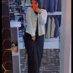 Hana Qorexey - @bushara_omar - Instagram
