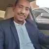 Omar Abu Shara - @omarabushara - TikTok