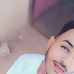 Omar Boshara - Facebook