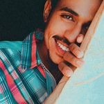 Omar Bushara - @omar_bushara - Instagram