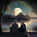 Omar Bushra - Facebook
