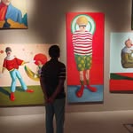 Omar Khalid Bushara - @3mr.bu - Instagram
