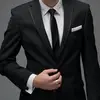omarmabusharar1 - @omarmabusharar1 - TikTok