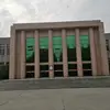 Omer Bushara - @omer.bushara5 - TikTok