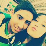 jesus omar bustillos marquez - @omar_bustillos33 - Instagram