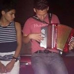 Omar  Bustillos LM - @omar.bustillos - Instagram
