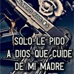 Omar Bustillos - Facebook
