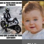 Omar Bustillos - @omar.bustillos.752 - Instagram