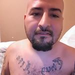 Omar bustillos - @omarbustillos4 - Instagram