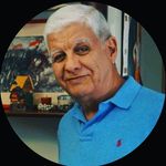 Omar Bustillos - @obus131124016 - Instagram