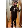 Omar Bustillos - @omar.bustillos0 - TikTok