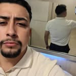 Omar Bustillos - @omar_bustillos15 - Instagram