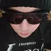Omar Bustillos - @omar.bustillos12 - TikTok