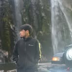 Omar Bustillos - Facebook