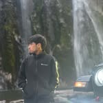 Omar Bustillos - @omar351_ - Instagram