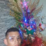 Omar Bustillos - @omarbustillos06 - Instagram