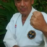 Omar Bustillos - @obterapiaholistica - Instagram