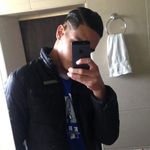 Omar Bustillos - @compa_omar11 - Instagram