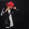 omar bustillos - @bustillos.68 - TikTok