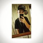 Omar Bustillos - @omar_k8166 - Instagram