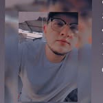 Omar Bustillos - @bustillos.o - Instagram