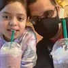 OMAR BUSTILLOS - @ivannabanana212310 - TikTok