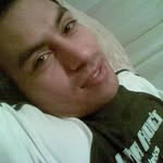 Omar Bustillos - @omar.bustillos.777 - Instagram