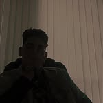 Omar Bustillos - @omar.bustillos10 - Instagram