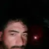 Omar Bustillos - @omar.bustillos83 - TikTok