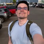 Omar Bustillos - @omarbustillos9 - Instagram