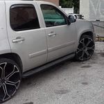 Omar Bustillos - @bustillos3811 - Instagram