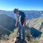 Omar Bustillos - @omar00_09 - Instagram