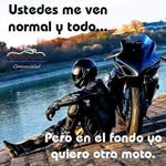 Omar Bustillos - @chiris135 - Instagram