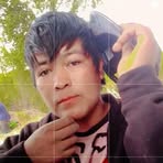 Omar Bustillos - Facebook